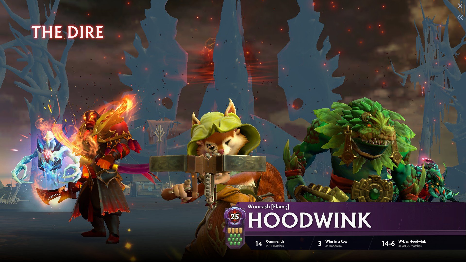 GTA5 终极版 截图19