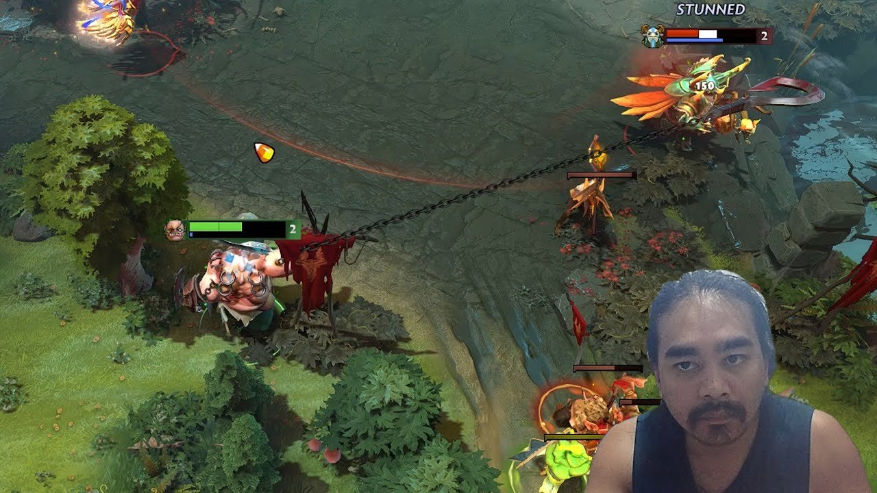 GTA5 终极版 截图21