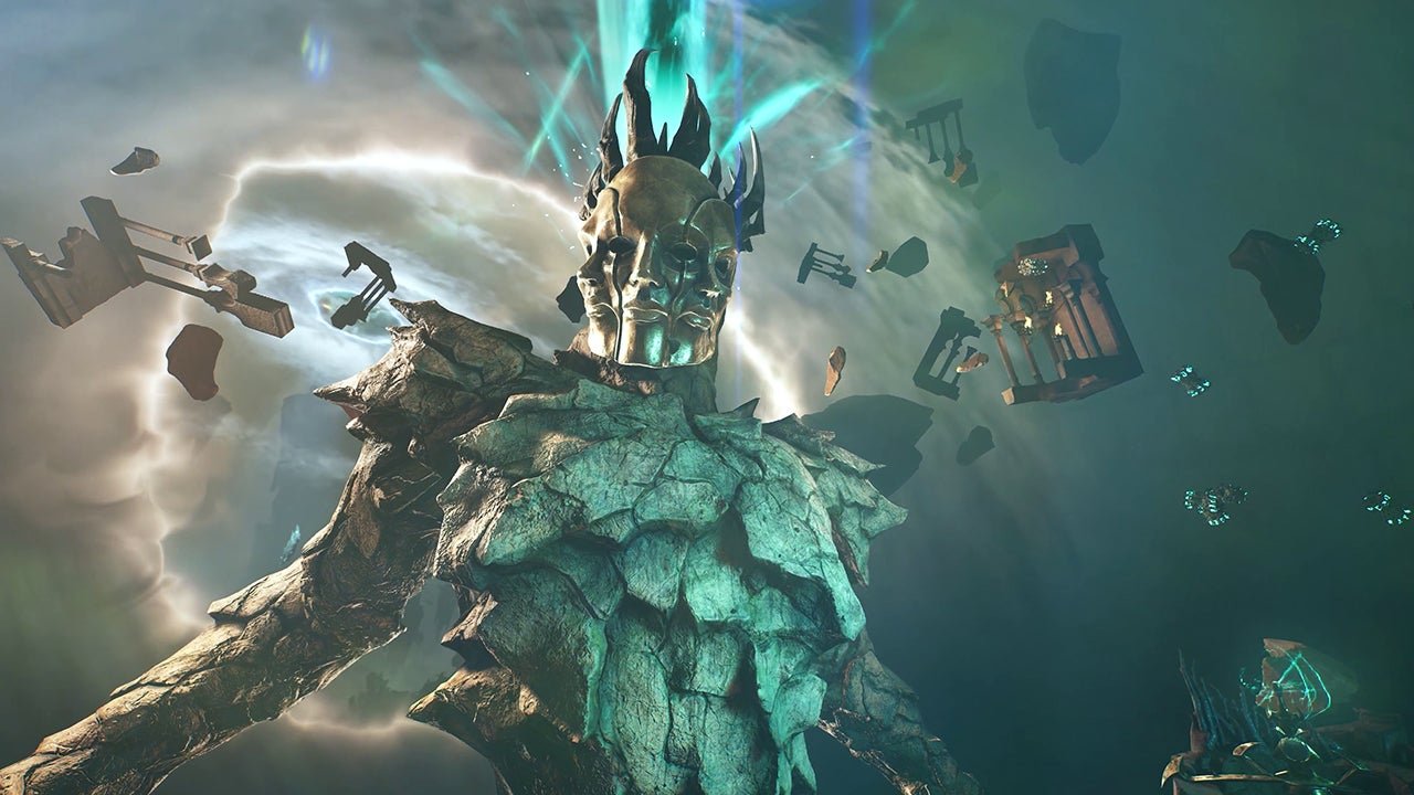 魔兽世界 年度版 截图7