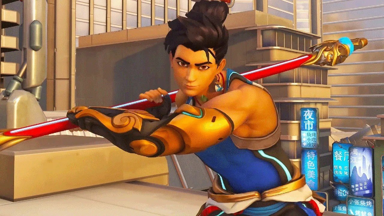 地平线：零之曙光 年度版 截图15