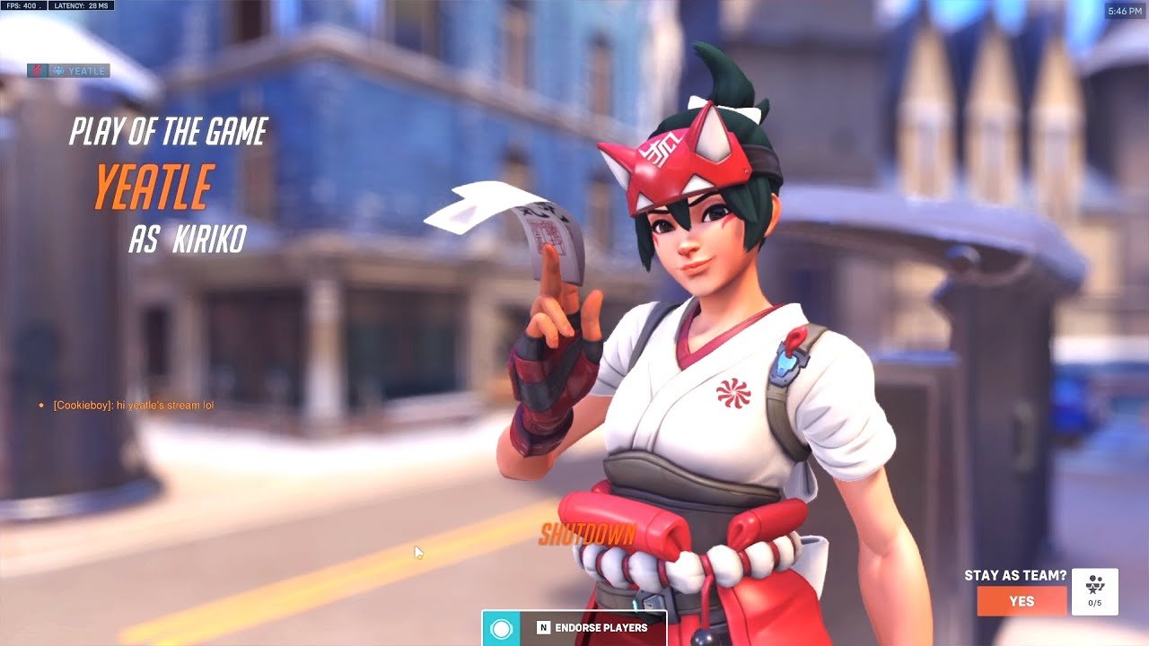 地平线：零之曙光 年度版 截图16