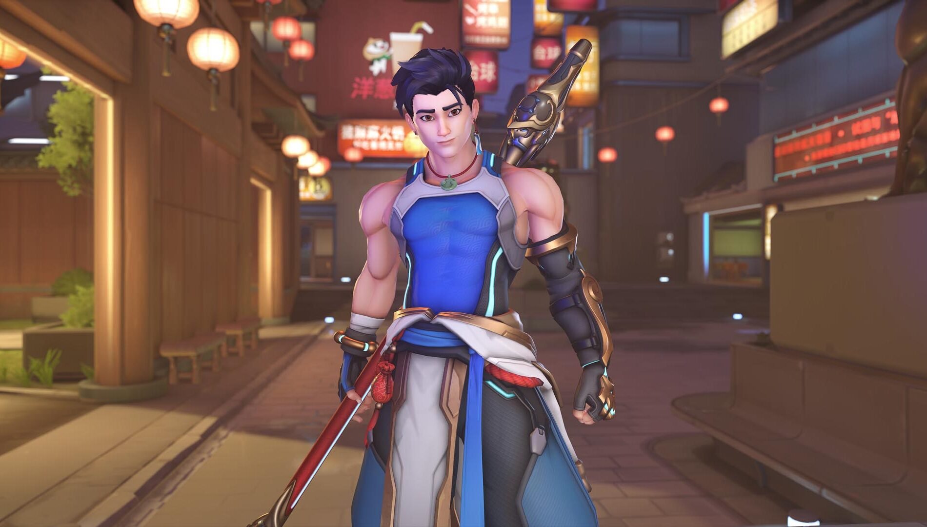 地平线：零之曙光 年度版 截图17