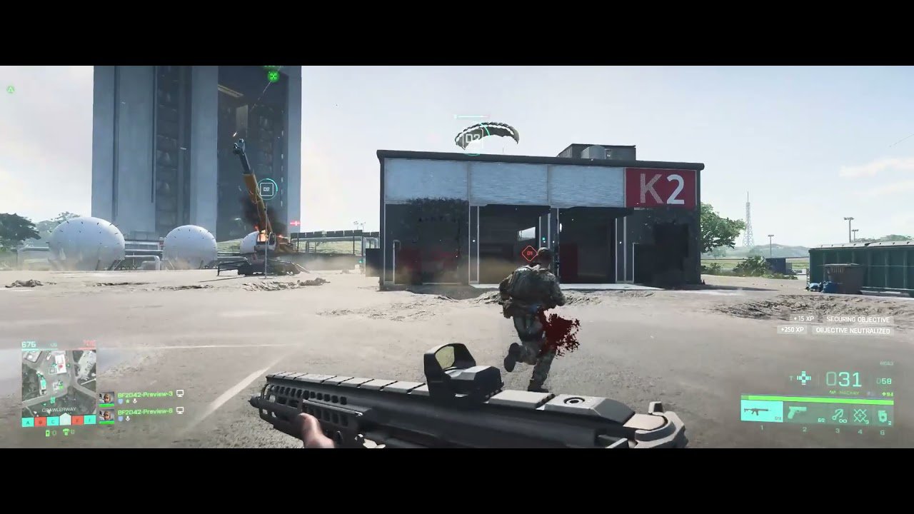 艾尔登法环 截图3