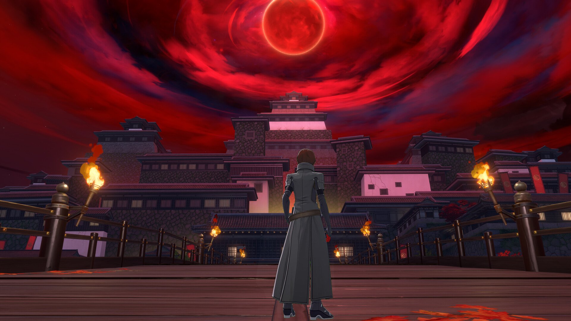 饥荒 豪华版 截图9