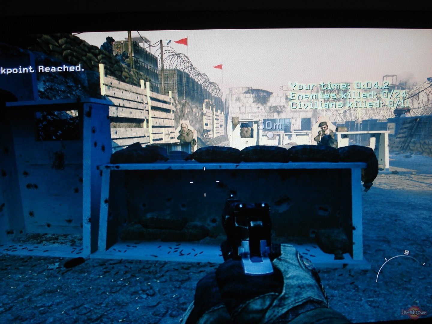 勇者斗恶龙11 截图8