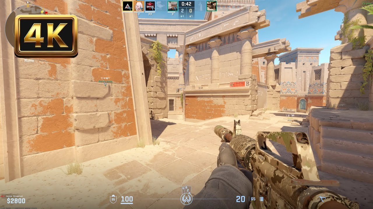 深岩银河 完整版 截图3