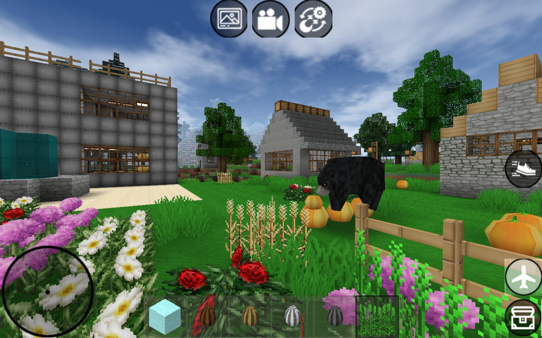 GTA5 豪华版 截图15