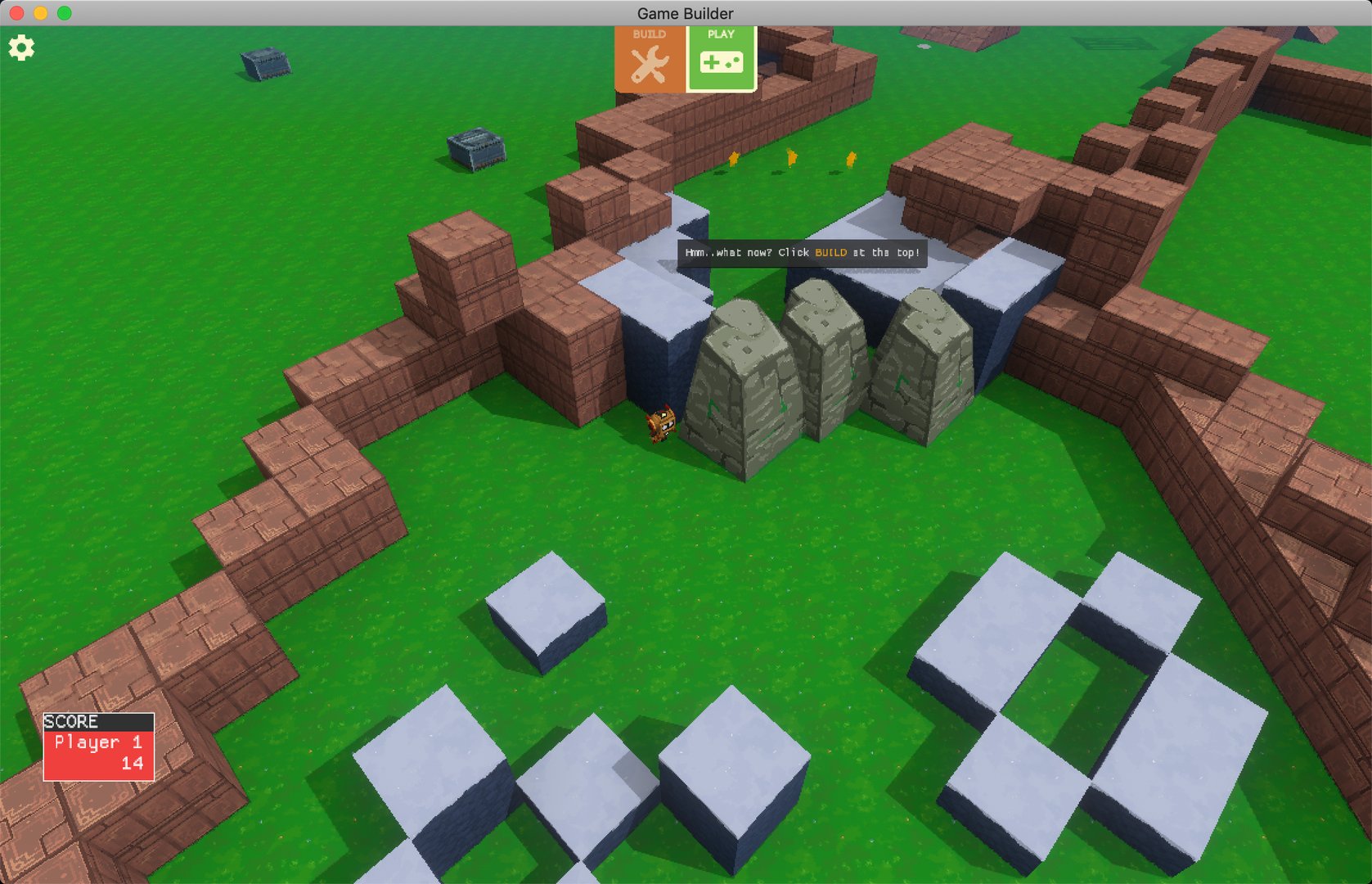 GTA5 豪华版 截图17