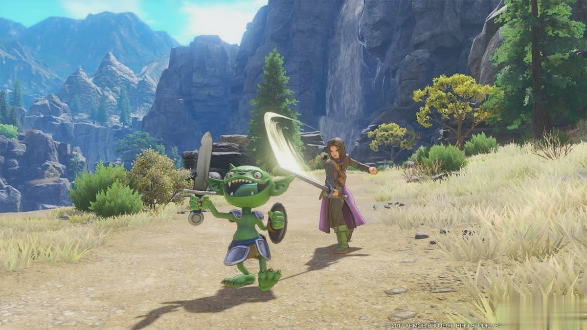 地平线：零之曙光 年度版 截图6