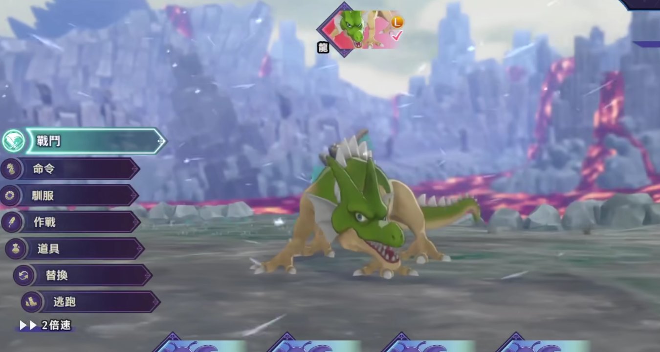 地平线：零之曙光 年度版 截图20