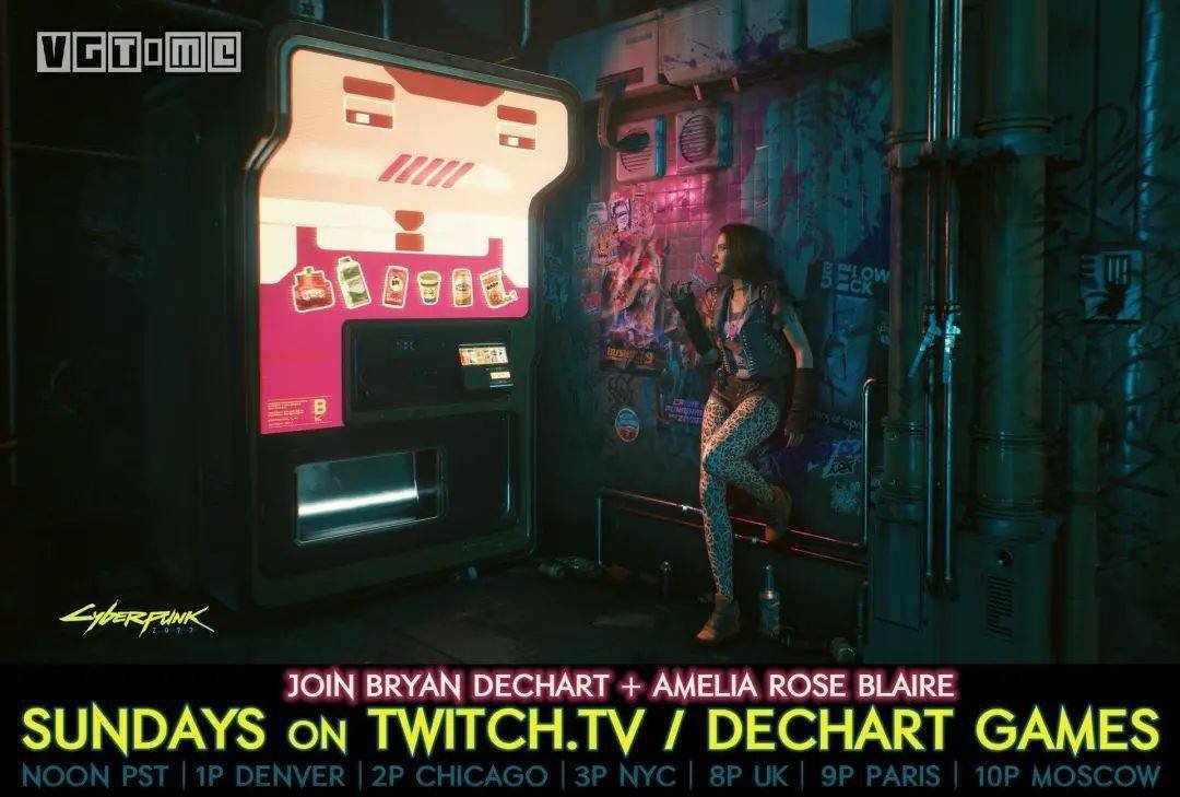 森林 完整版 截图11