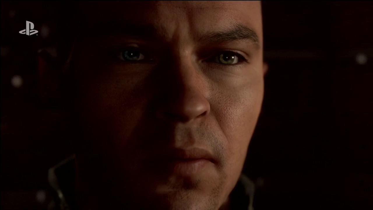 森林 完整版 截图22