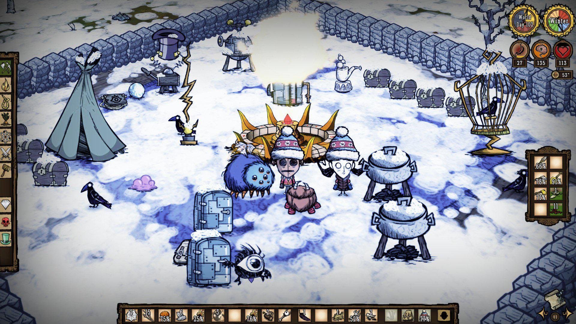 地平线：零之曙光 年度版 截图8