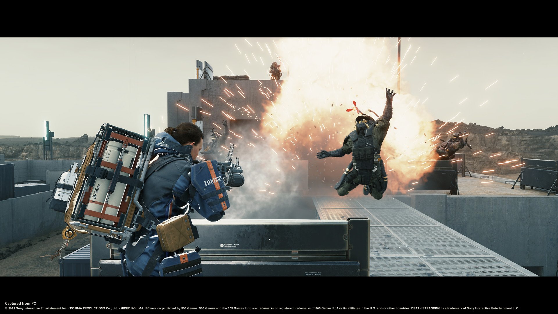 空洞骑士 豪华版 截图18