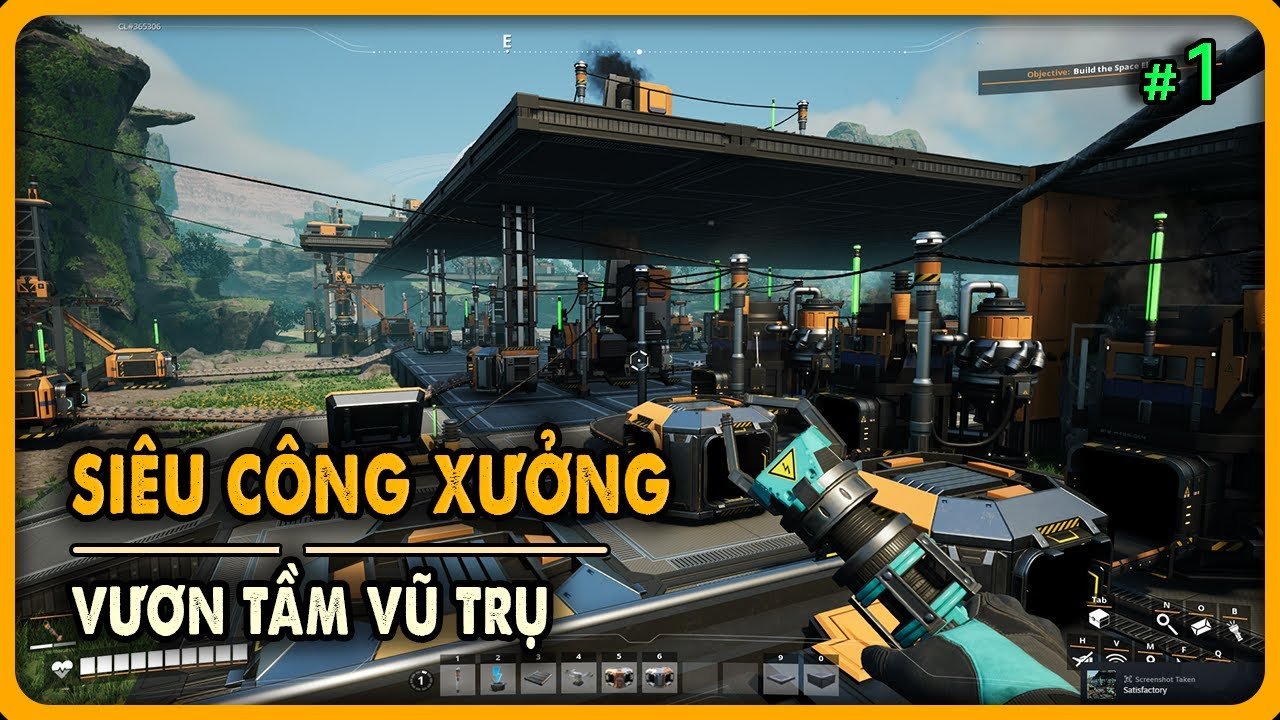 绝地求生 豪华版 截图4