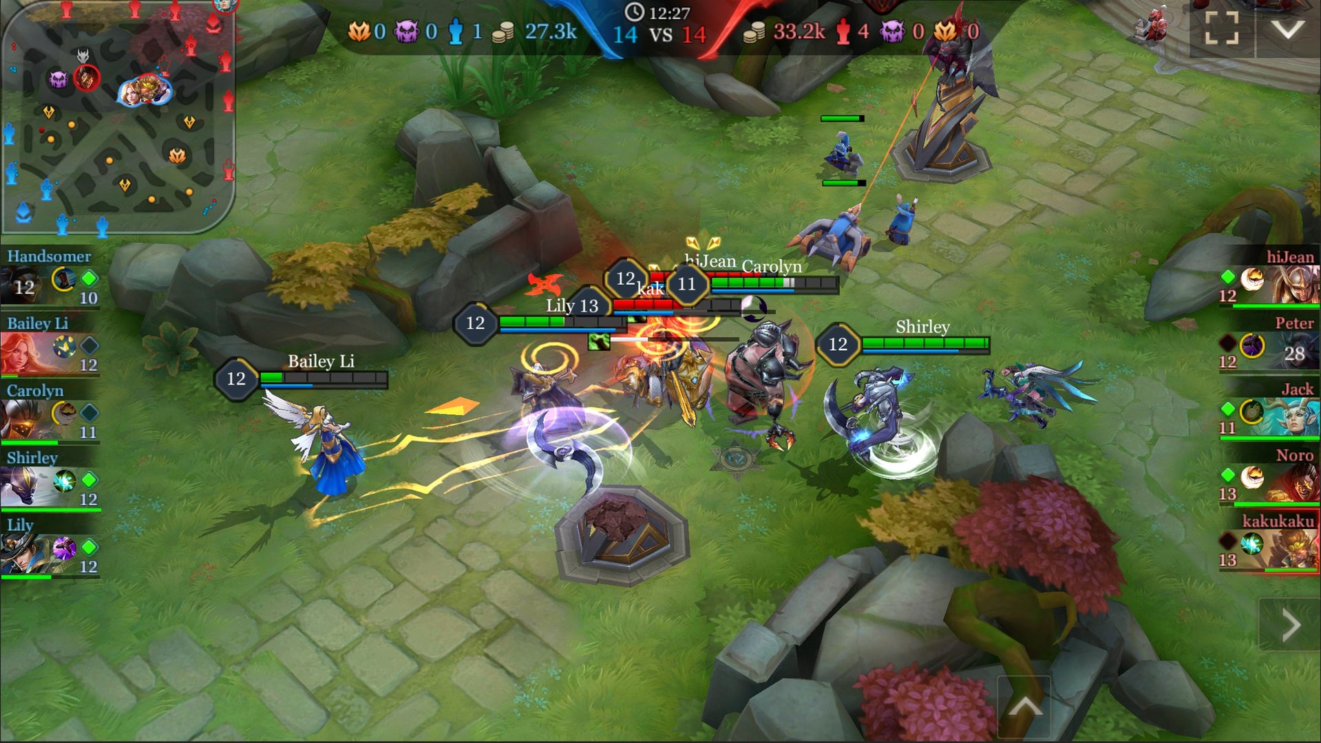 戴森球计划 豪华版 截图2