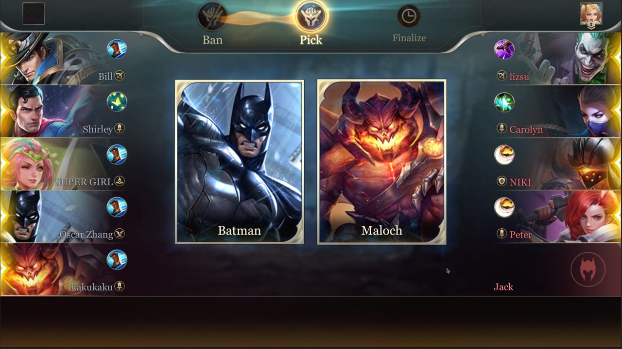 戴森球计划 豪华版 截图22