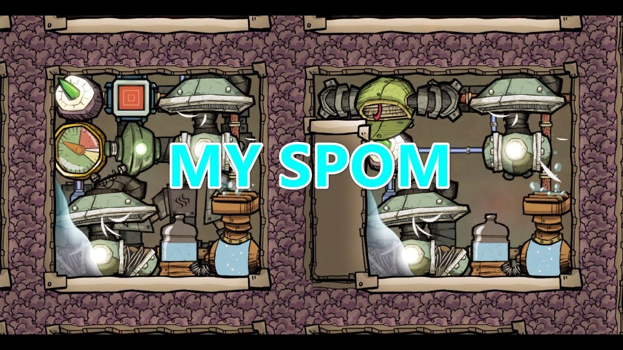 森林 完整版 截图17