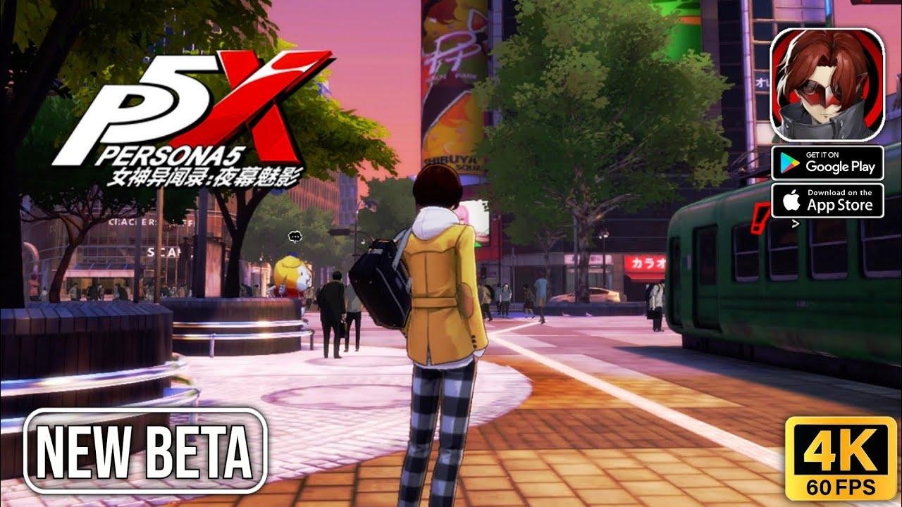 深岩银河 完整版 截图4