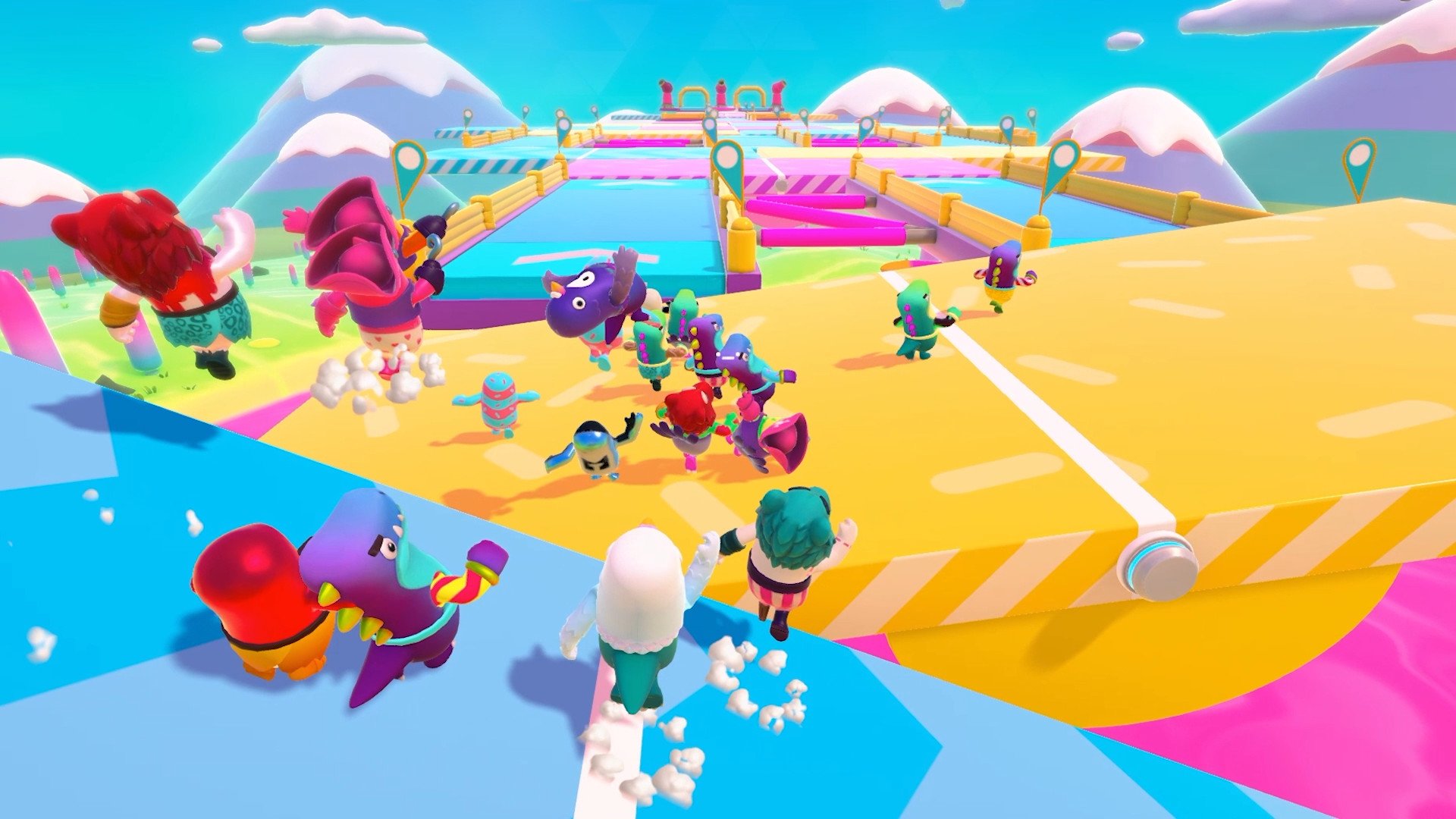 APEX英雄 豪华版 截图8