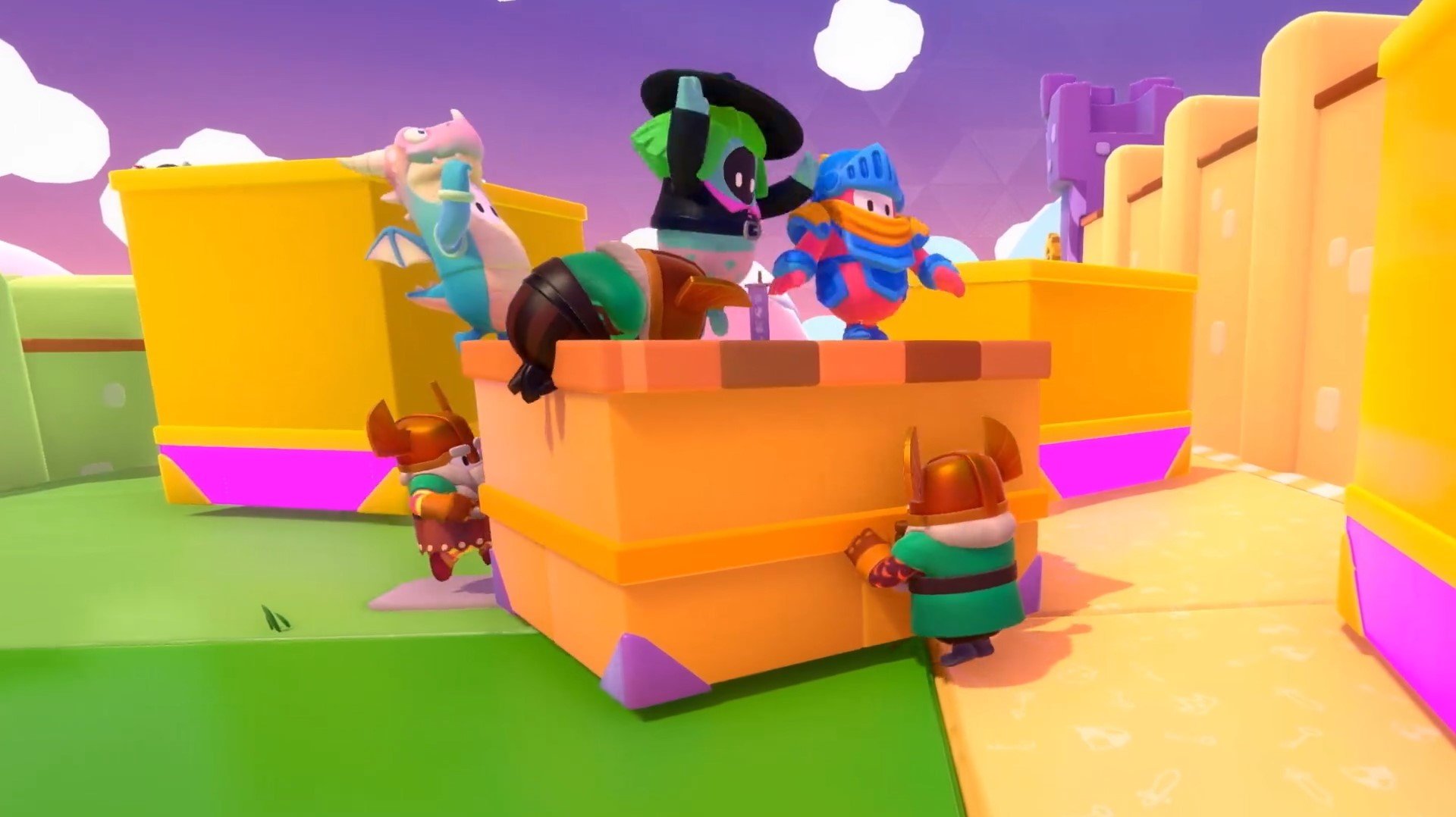 APEX英雄 豪华版 截图15