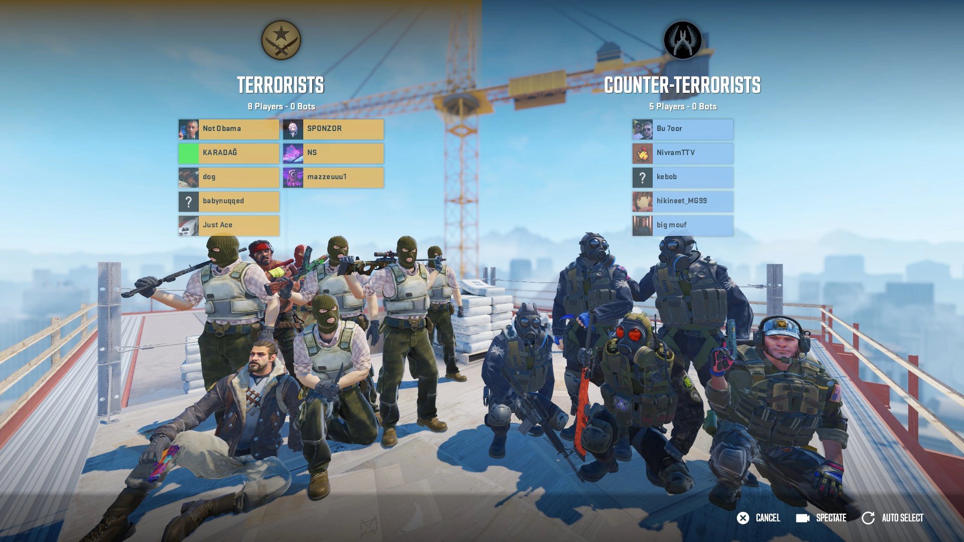 文明6 豪华版 截图2