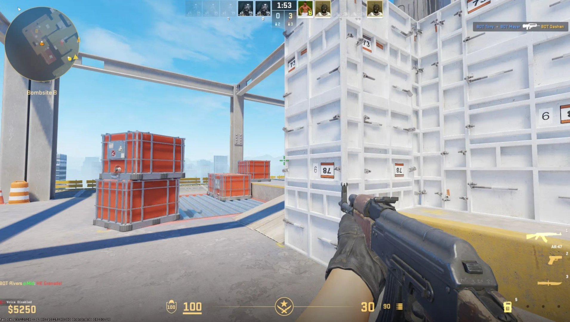 文明6 豪华版 截图10