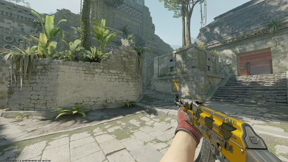 文明6 豪华版 截图14