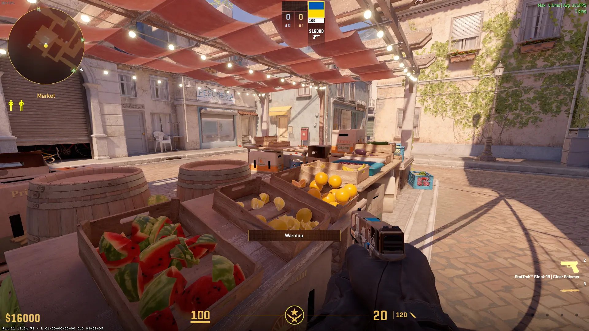 文明6 豪华版 截图15